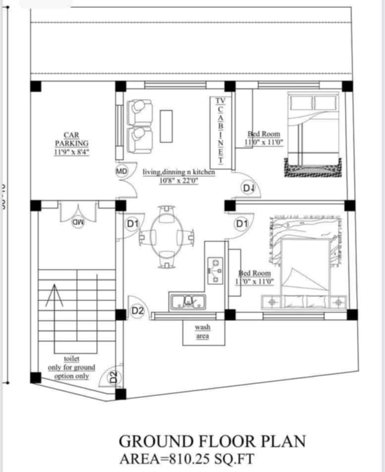 property-image